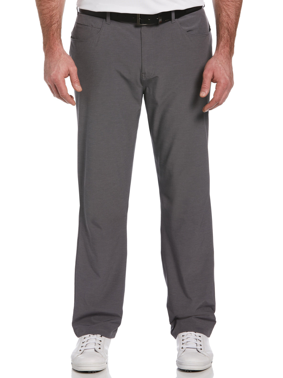 Big & Tall 5-Pocket Golf Pant
