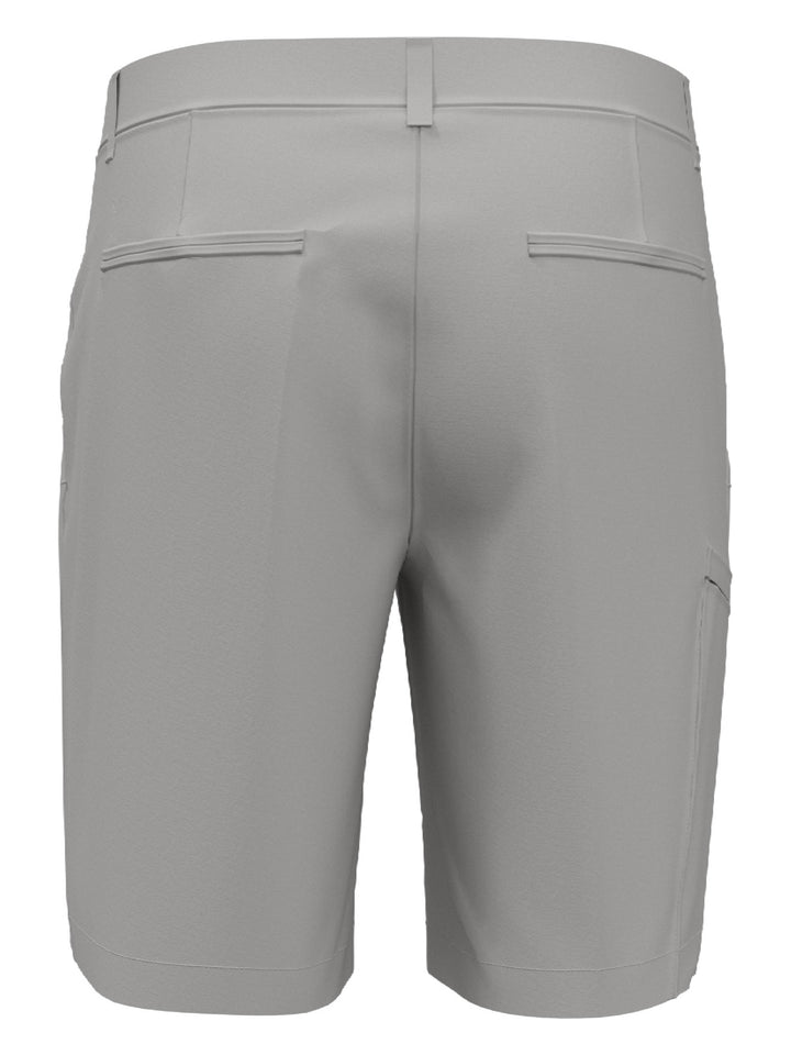 Big & Tall Solid Short | 9" Inseam