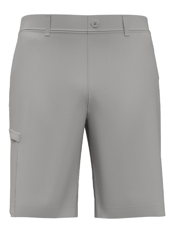 Big & Tall Solid Short | 9" Inseam