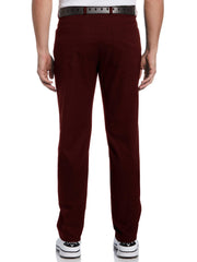 Big & Tall Sorona 5-Pocket Pant