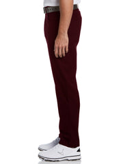 Big & Tall Sorona 5-Pocket Pant