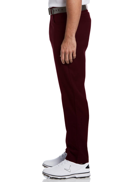 Big & Tall Sorona 5-Pocket Pant