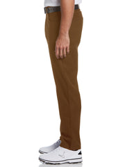 Big & Tall Sorona 5-Pocket Pant