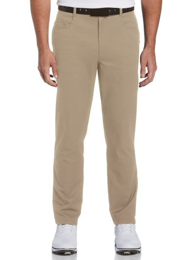 Big & Tall Sorona 5-Pocket Pant