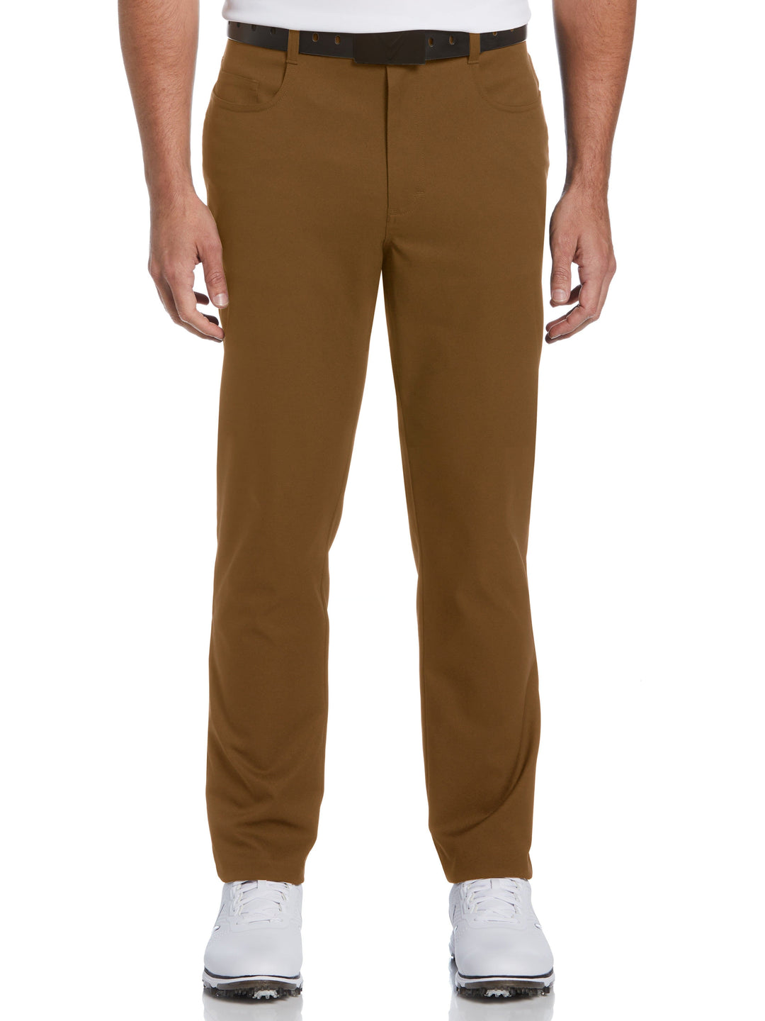Big & Tall Sorona® Stretch 5-Pocket Pant
