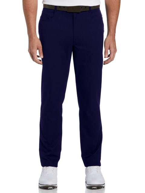 Big & Tall Sorona 5-Pocket Pant