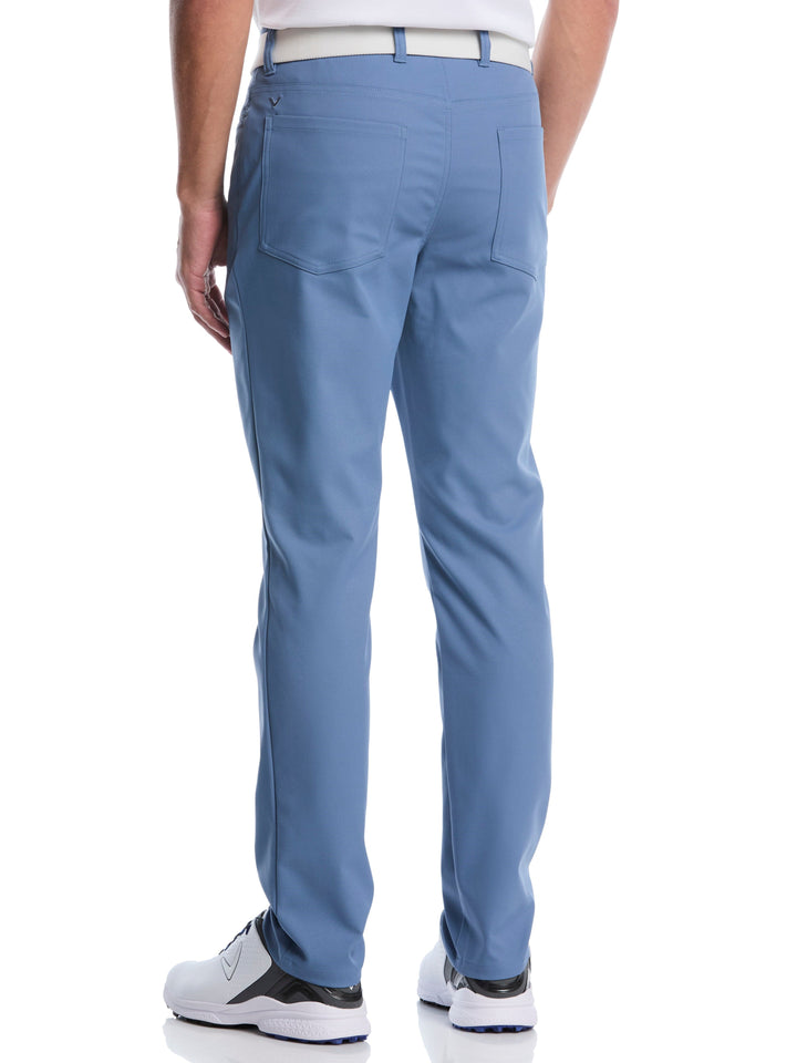Big & Tall Sorona® Stretch 5-Pocket Pant