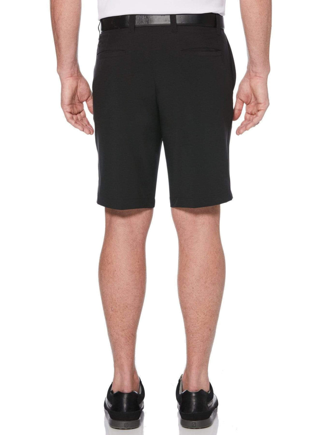 Big & Tall Stretch Short