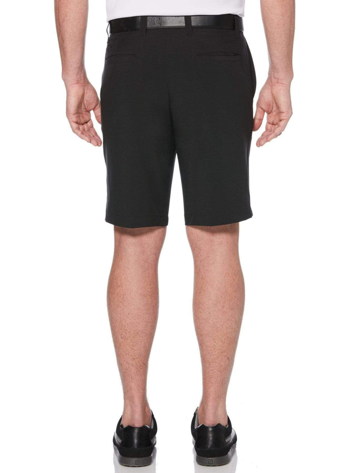 Big & Tall Stretch Short
