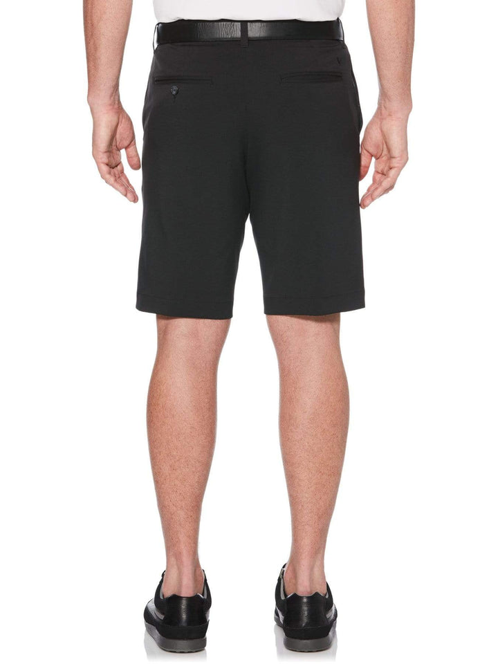 Big & Tall Stretch Short with Active Waistband