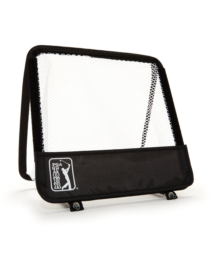 Chipping Set Golf Game (Caviar) 