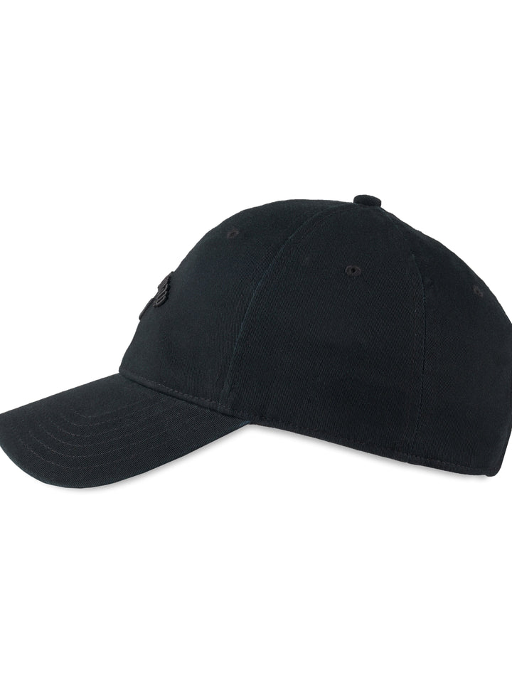 Collection Metal Cap
