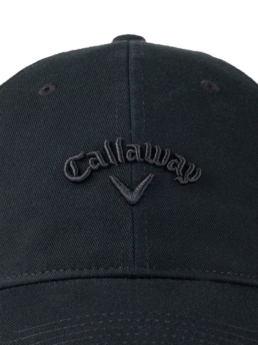 Collection Metal Cap