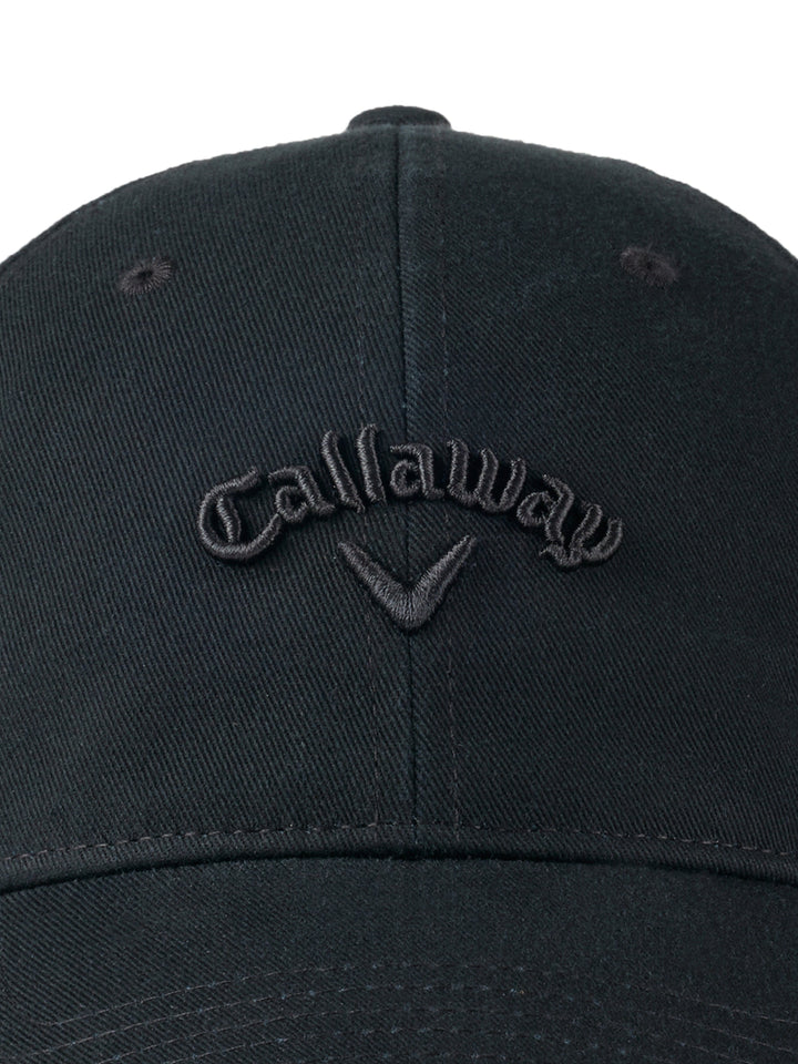 Collection Metal Cap