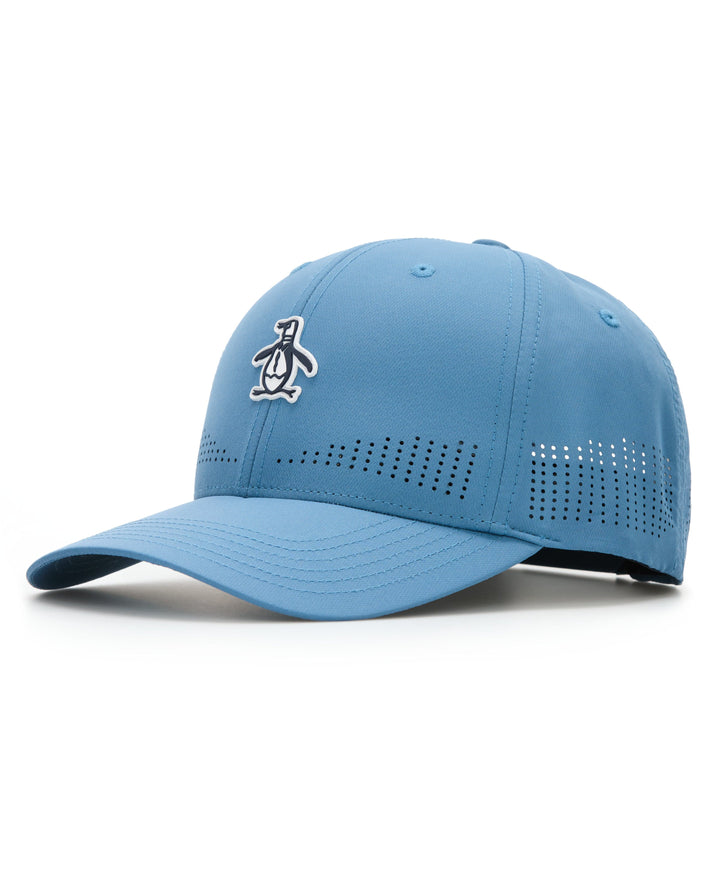 OGASE020_443_SU (Copen Blue) 