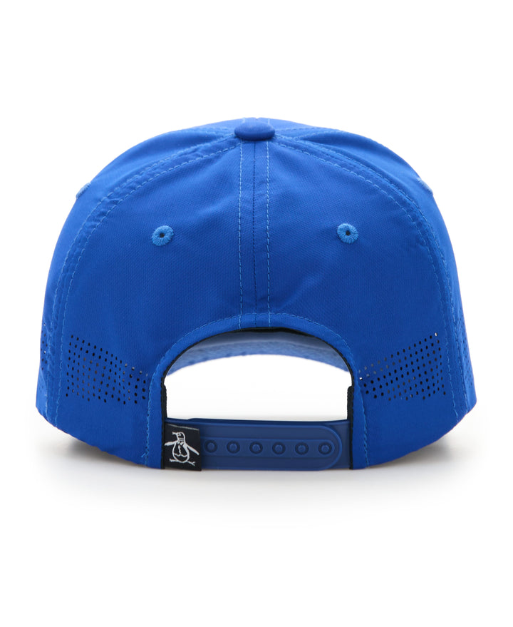 Core Ventilated Golf Hat