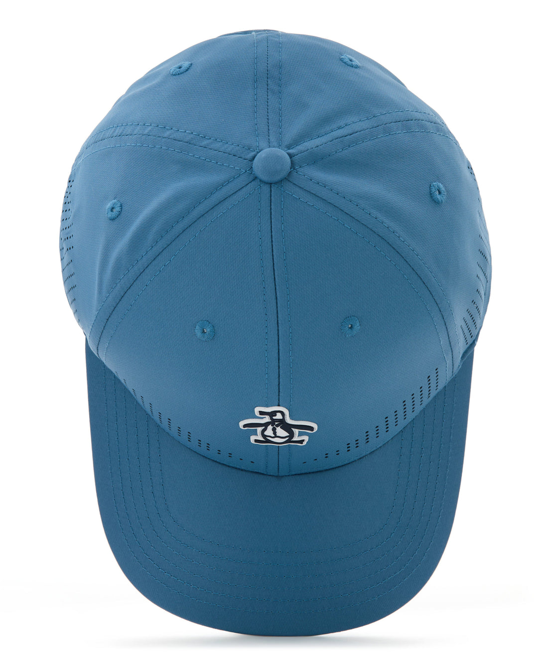 OGASE020_443_SU (Copen Blue) 