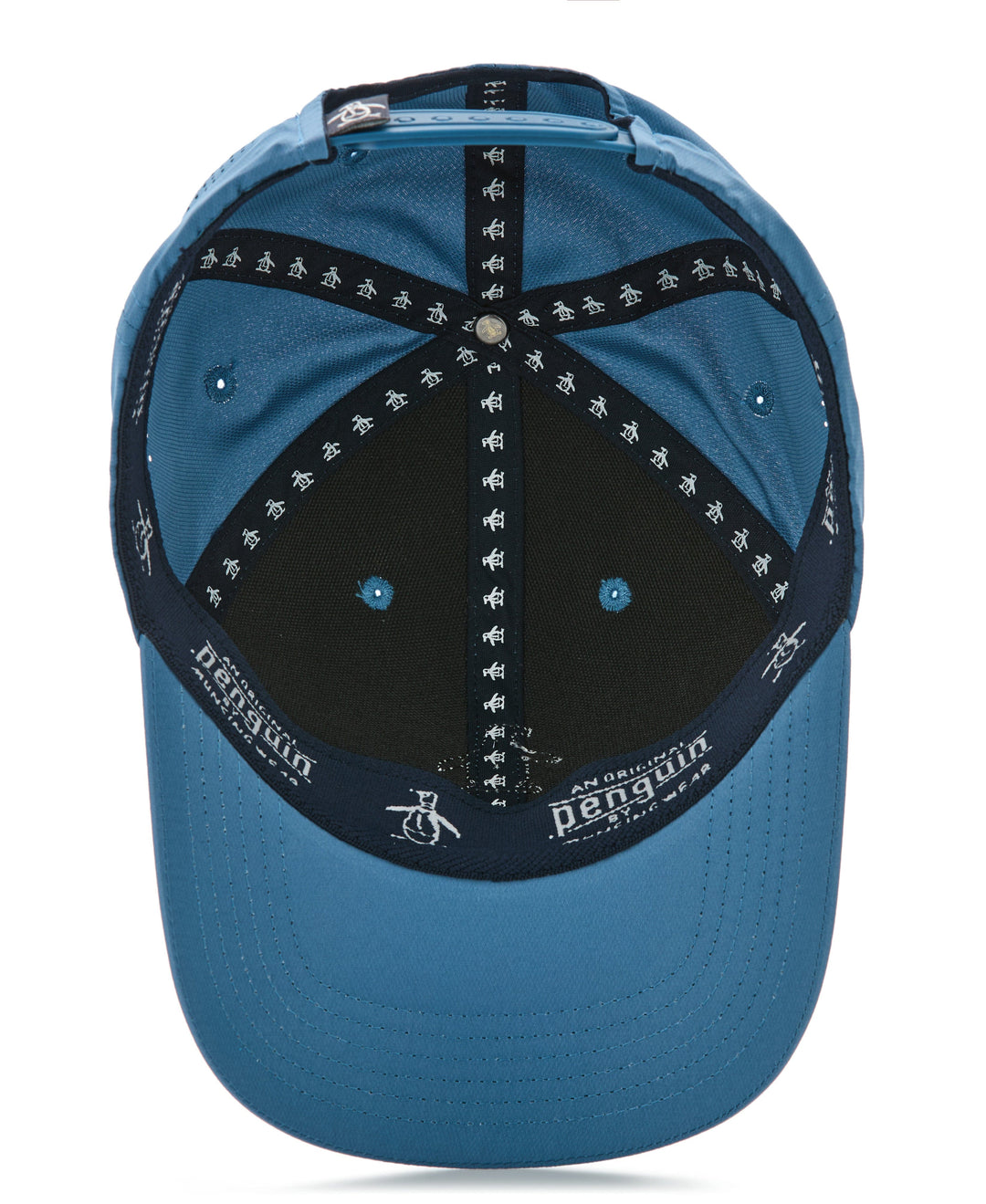 OGASE020_443_SU (Copen Blue) 