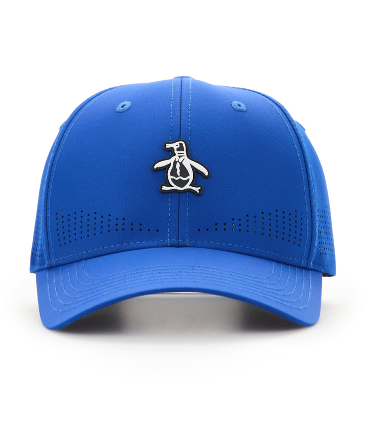 Core Ventilated Golf Hat