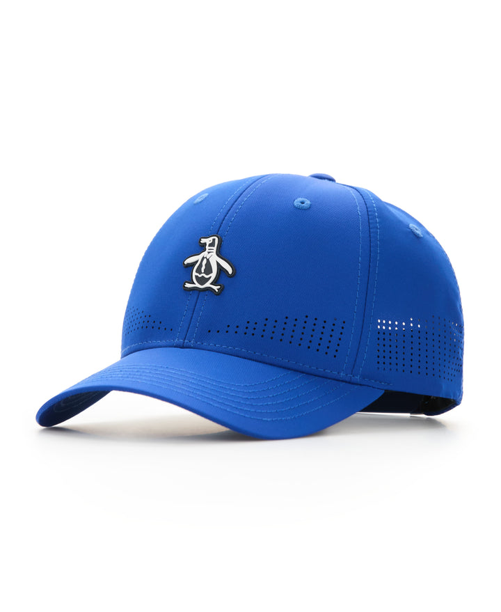 Core Ventilated Golf Hat