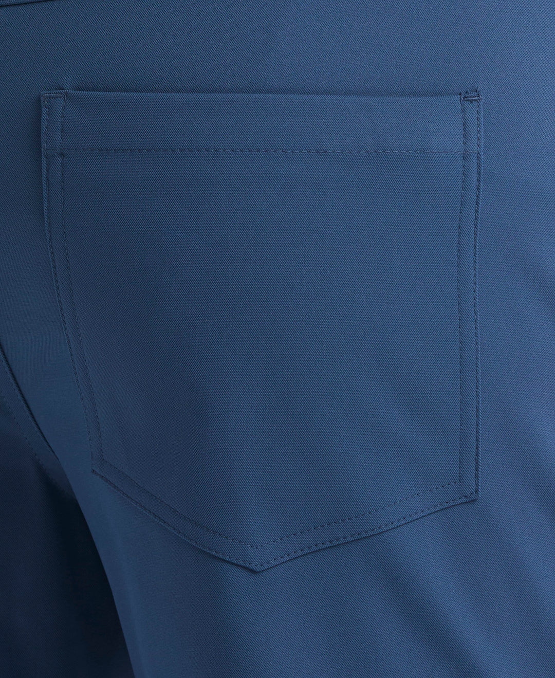 Men's Flat Front Sorona™ Golf Pant