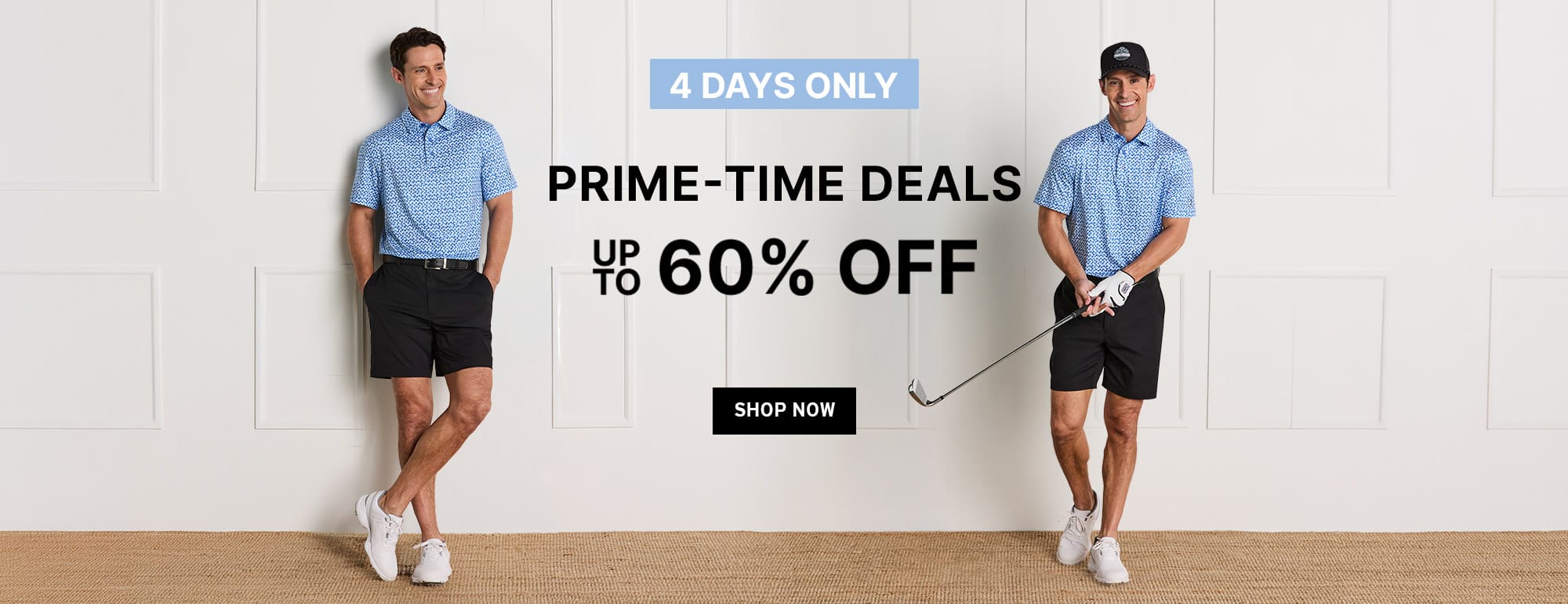 SHOP NOW