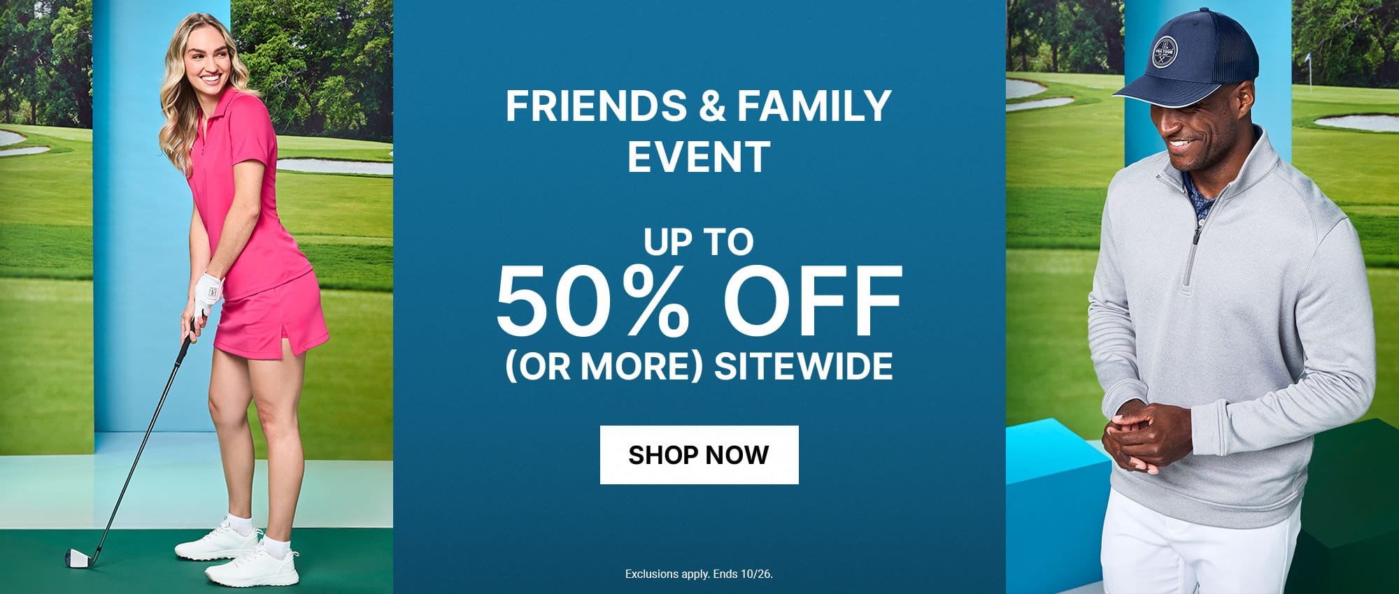 SHOP NOW