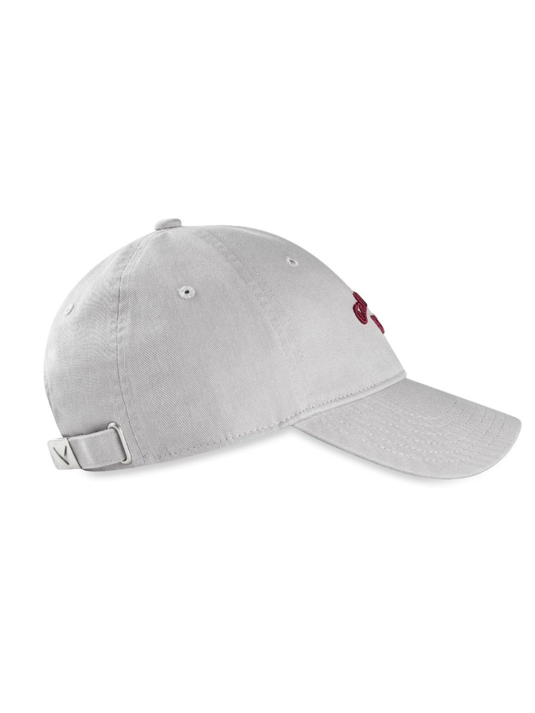 Heritage Twill Hat