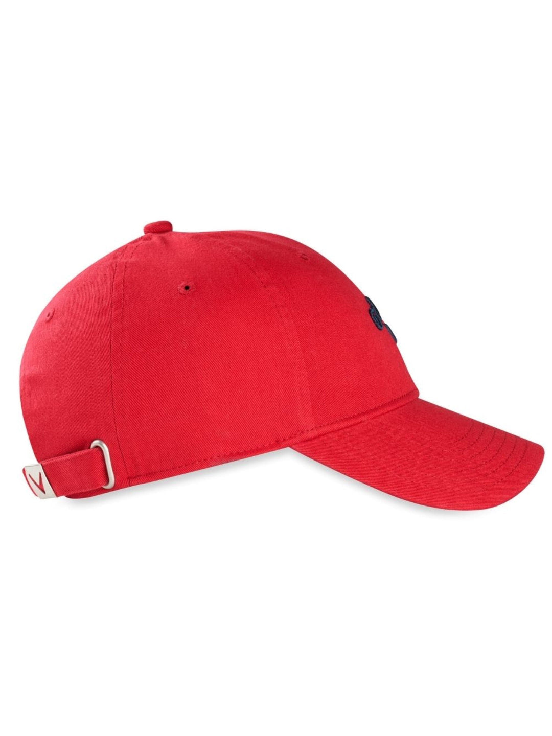 Heritage Twill Hat