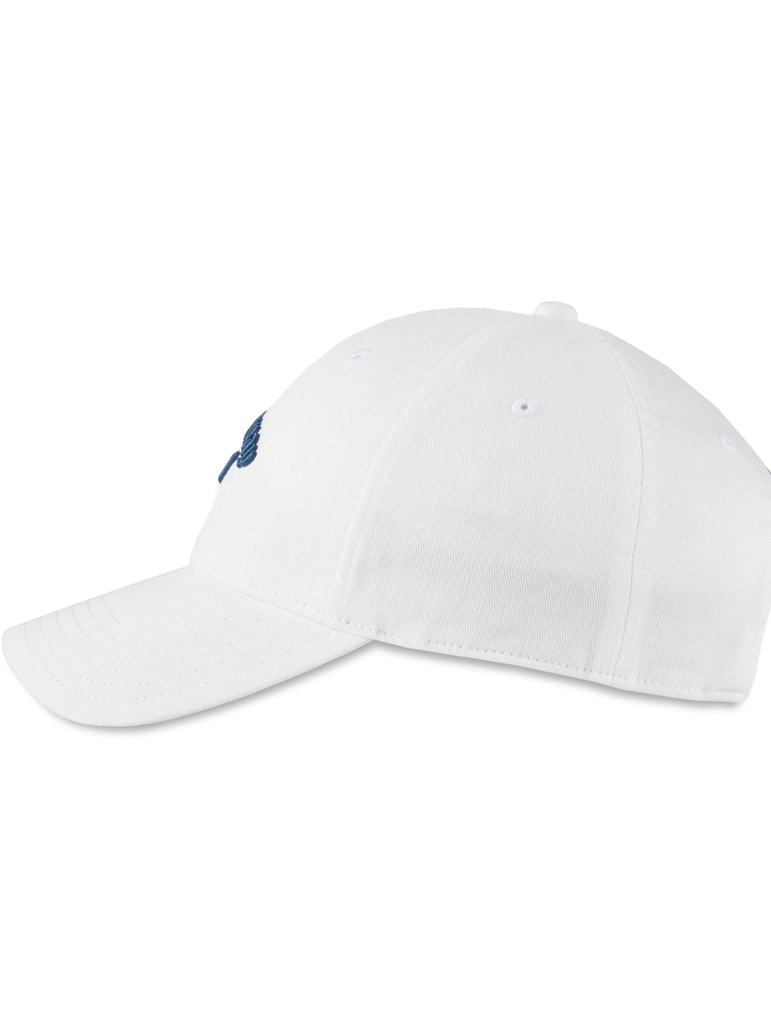 Heritage Twill Hat