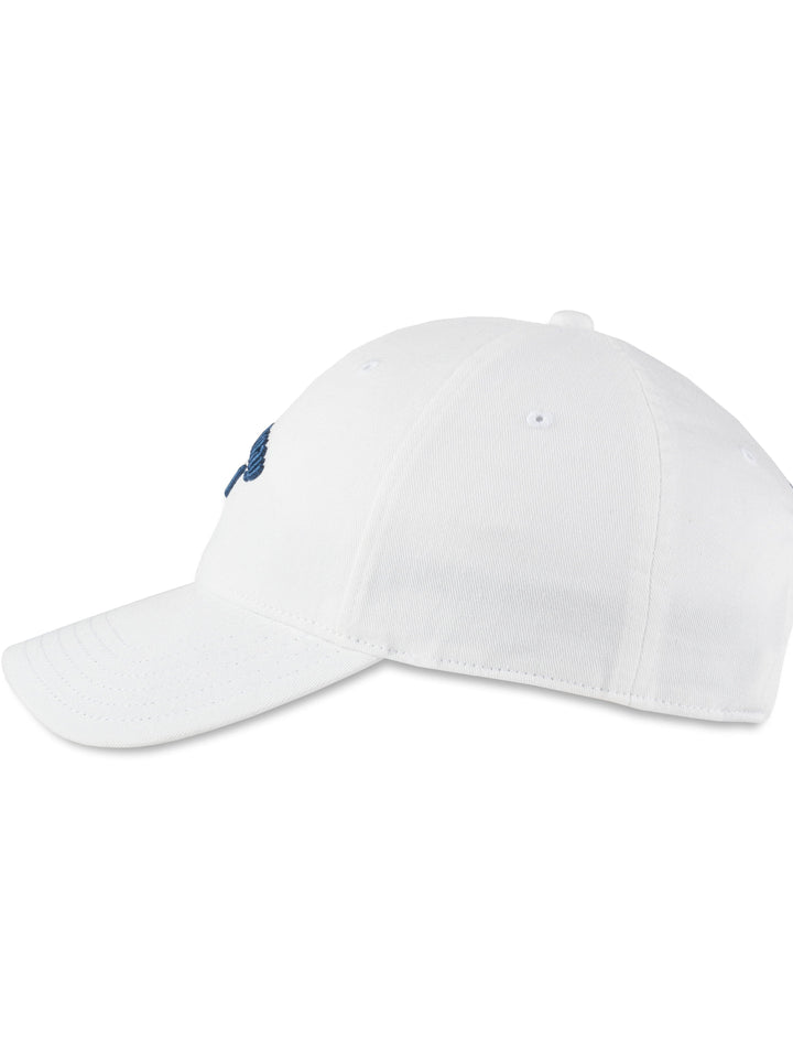 Heritage Twill Hat