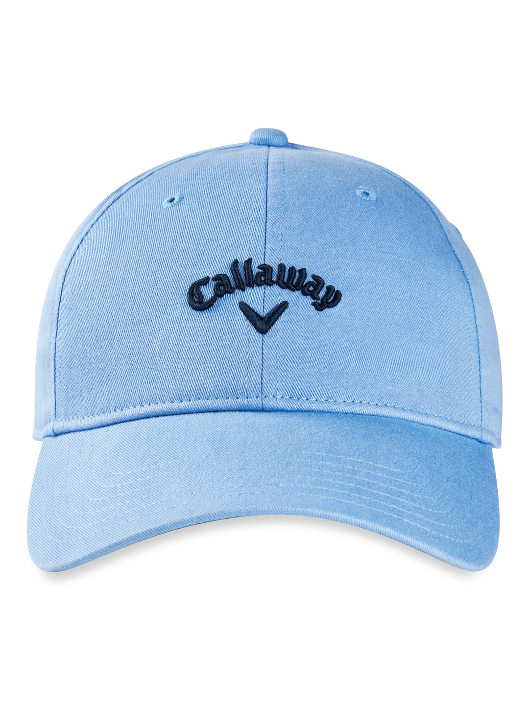 Heritage Twill Hat