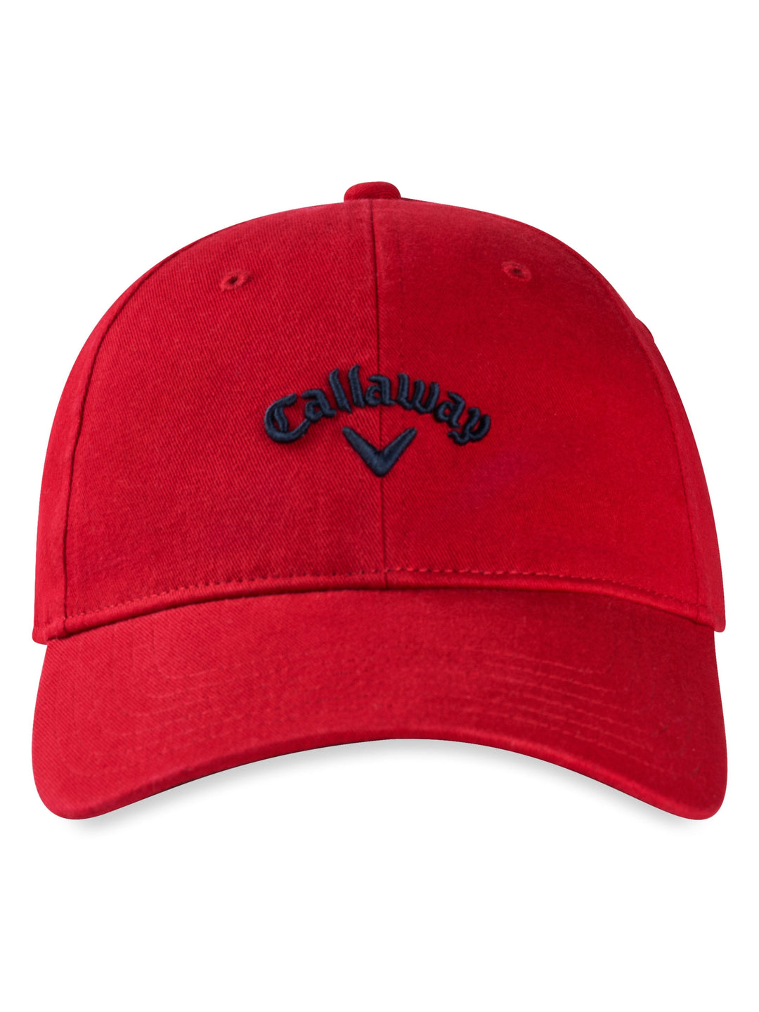 Heritage Twill Hat