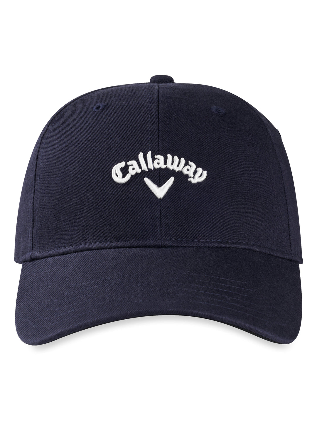 Heritage Twill Hat