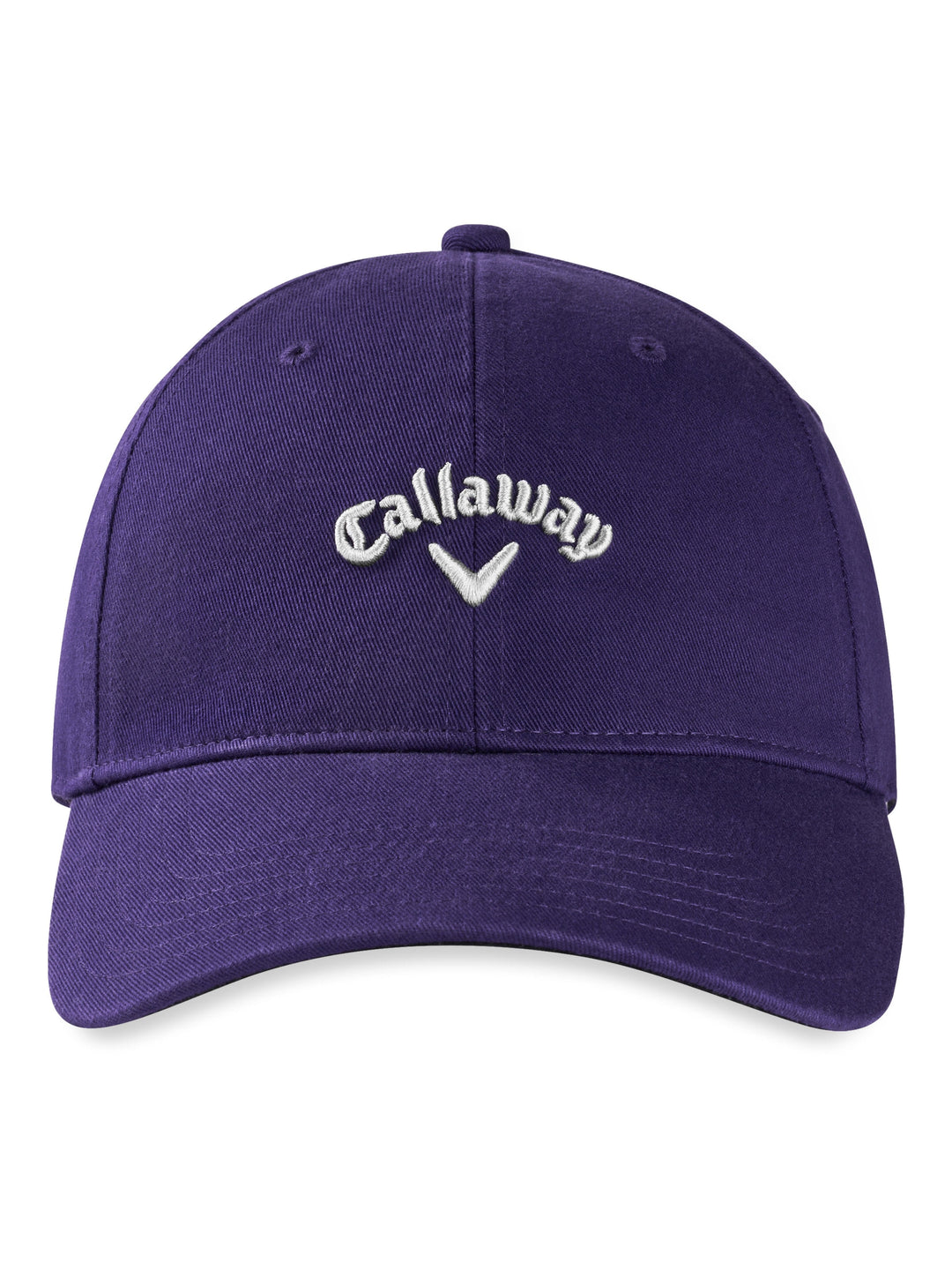 Heritage Twill Hat