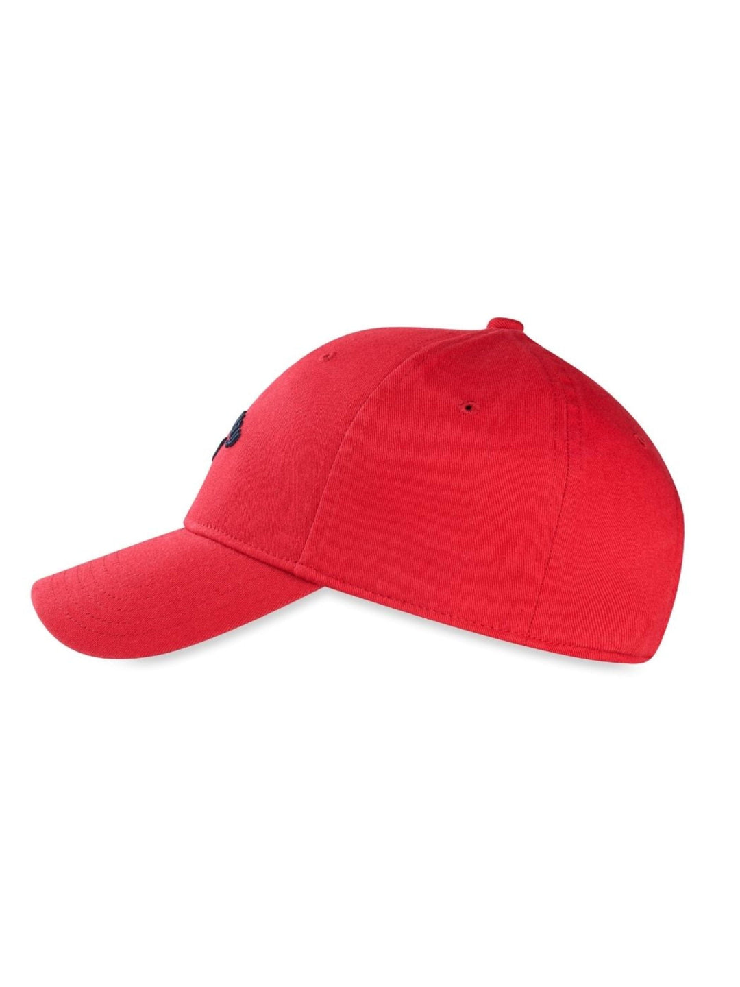 Heritage Twill Hat