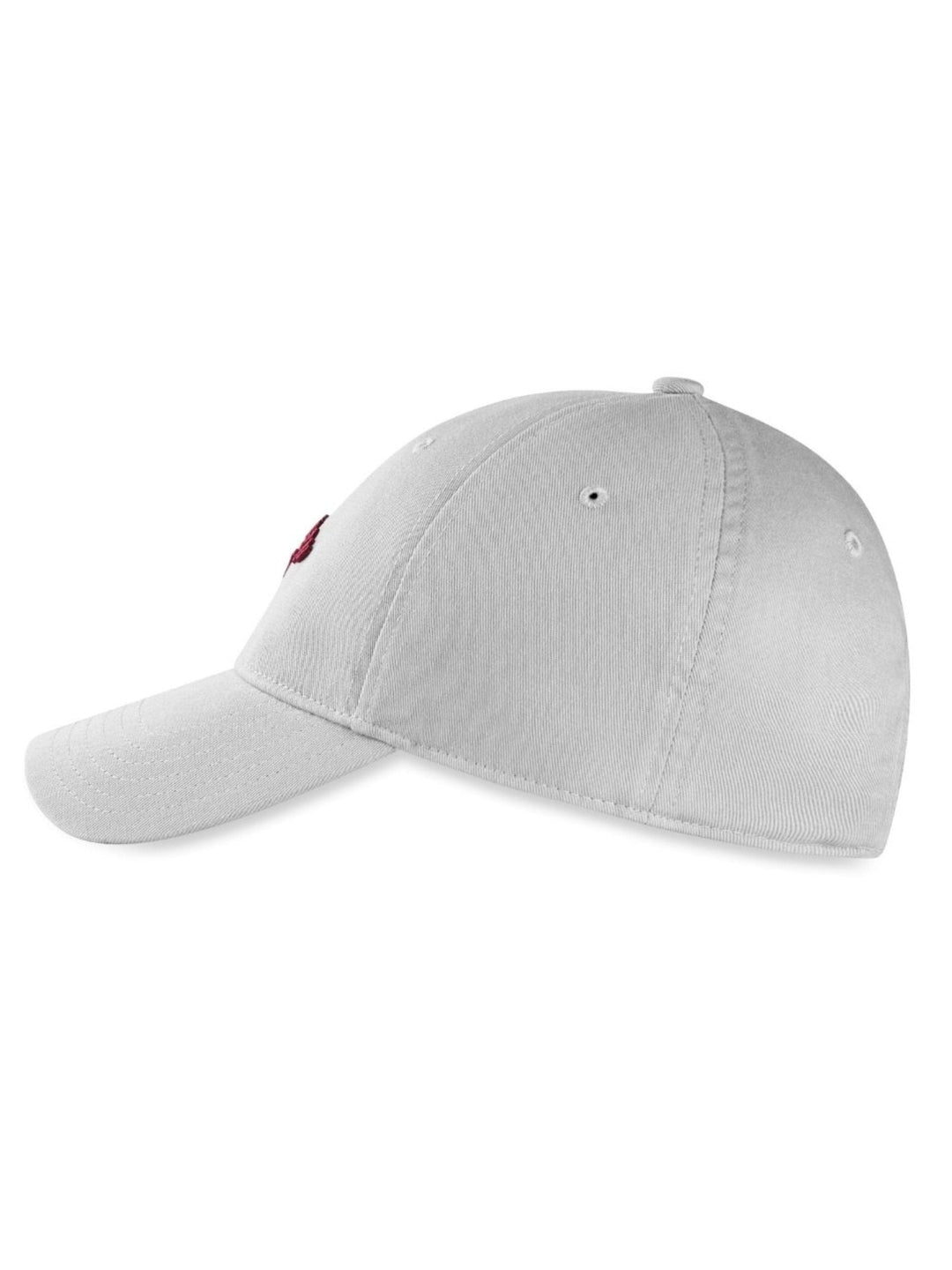 Heritage Twill Hat