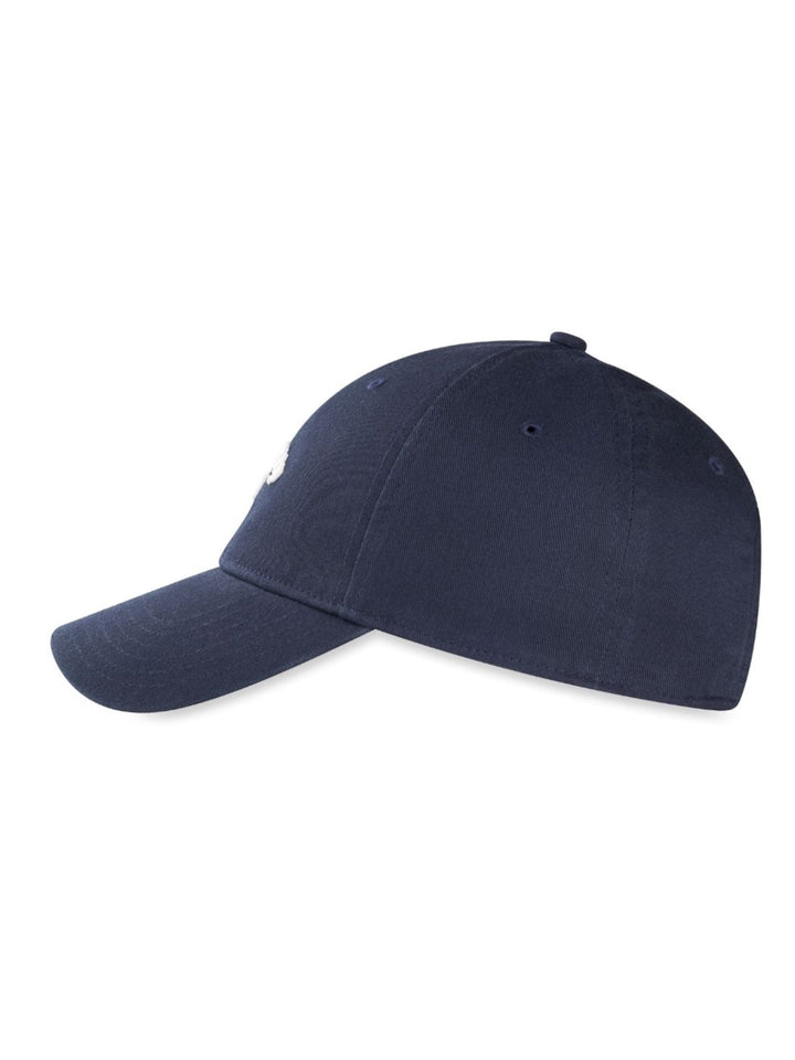 Heritage Twill Hat