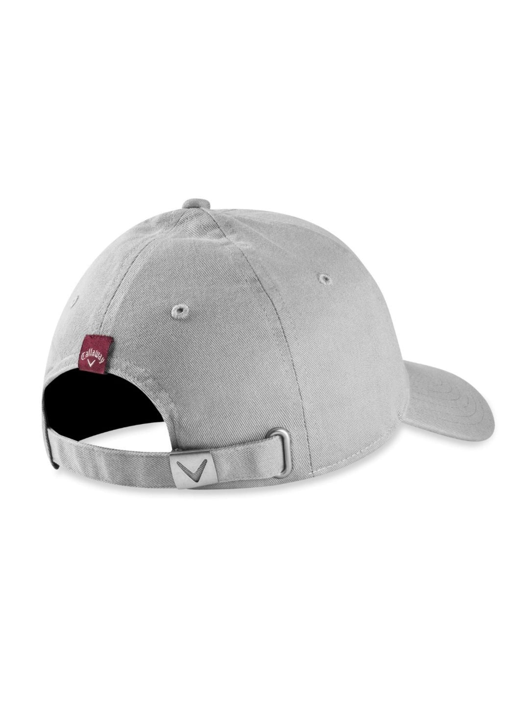 Heritage Twill Hat