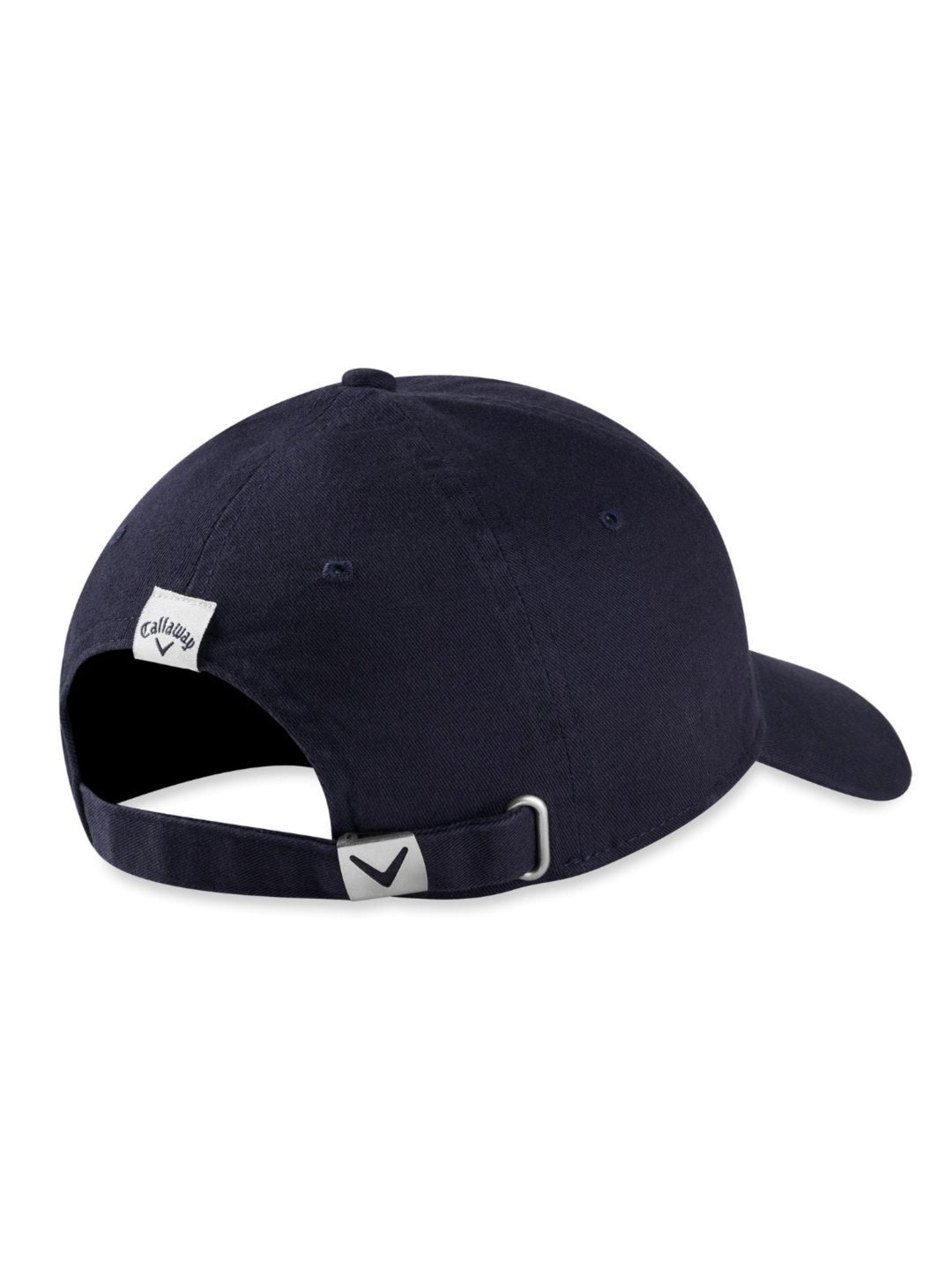Heritage Twill Hat