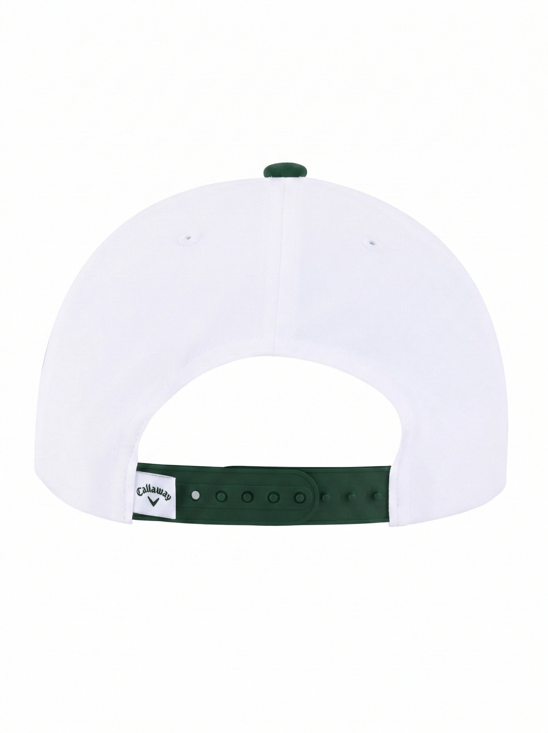 Iron Shot Hat