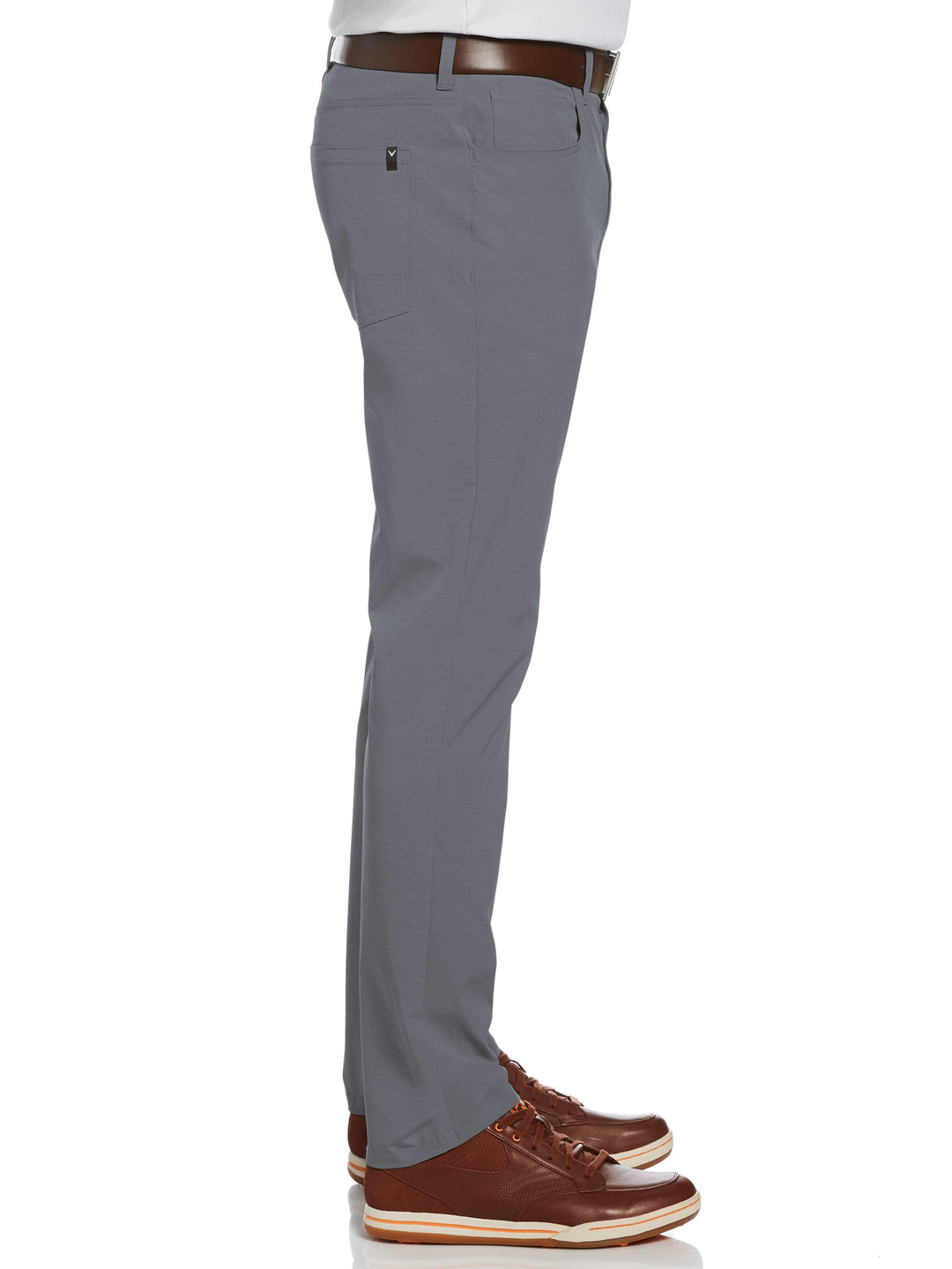 KEEP OFF - Men's EverPlay™ 5-Pocket Pant