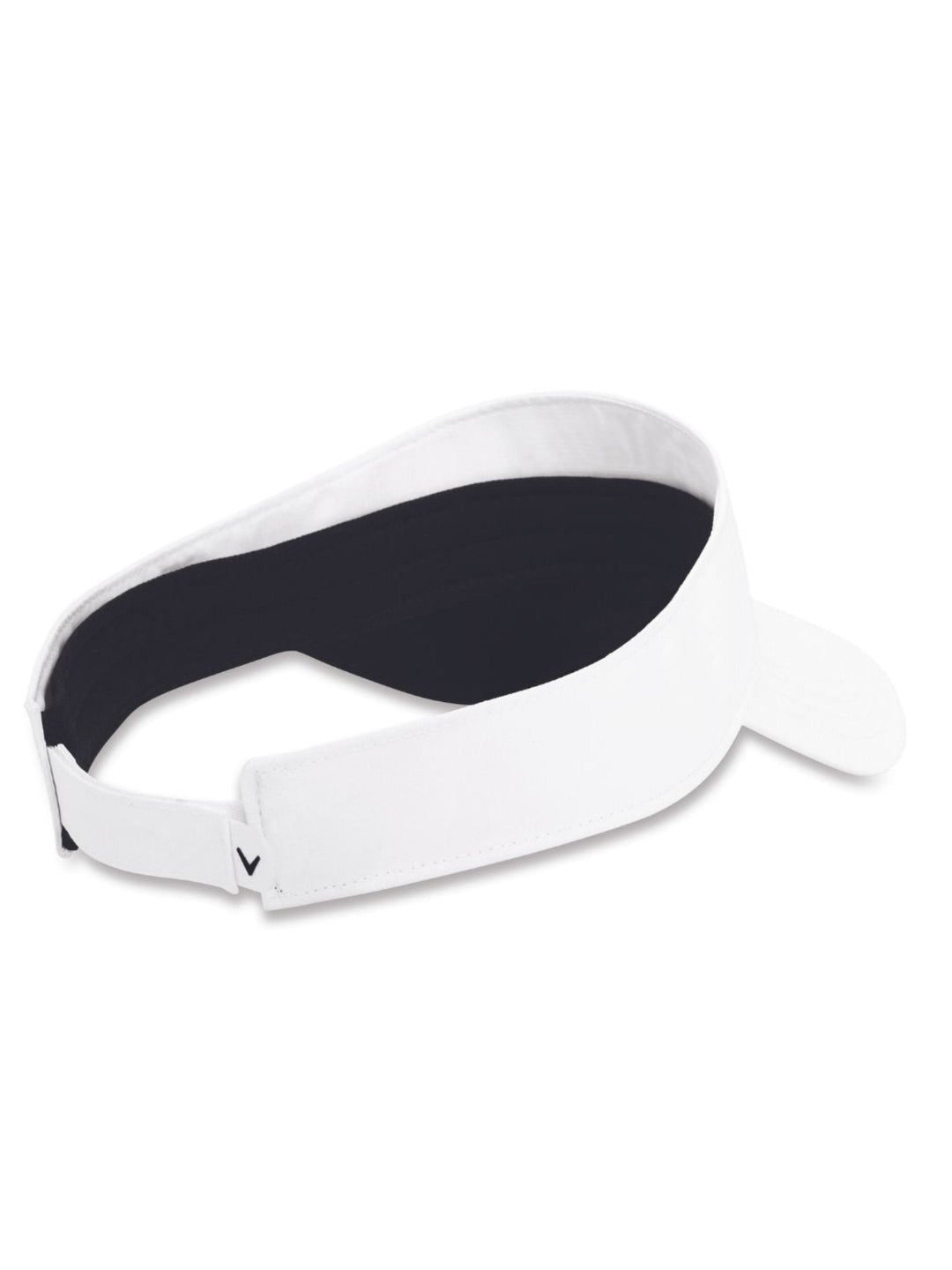 Liquid Metal Visor