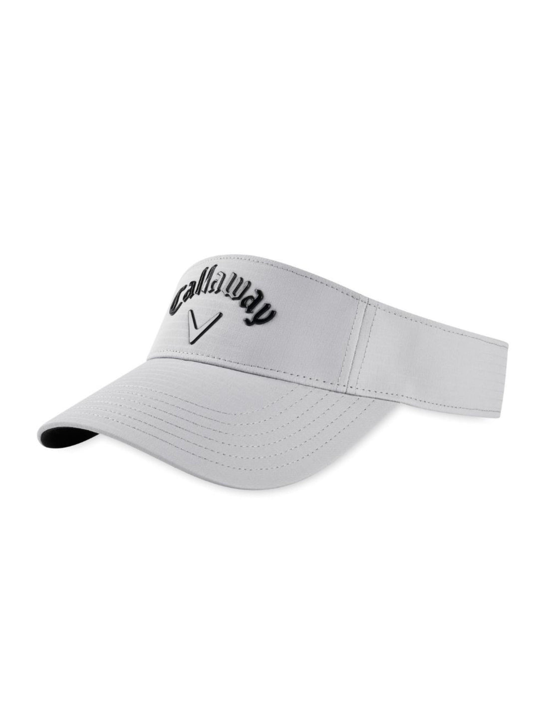 Liquid Metal Visor