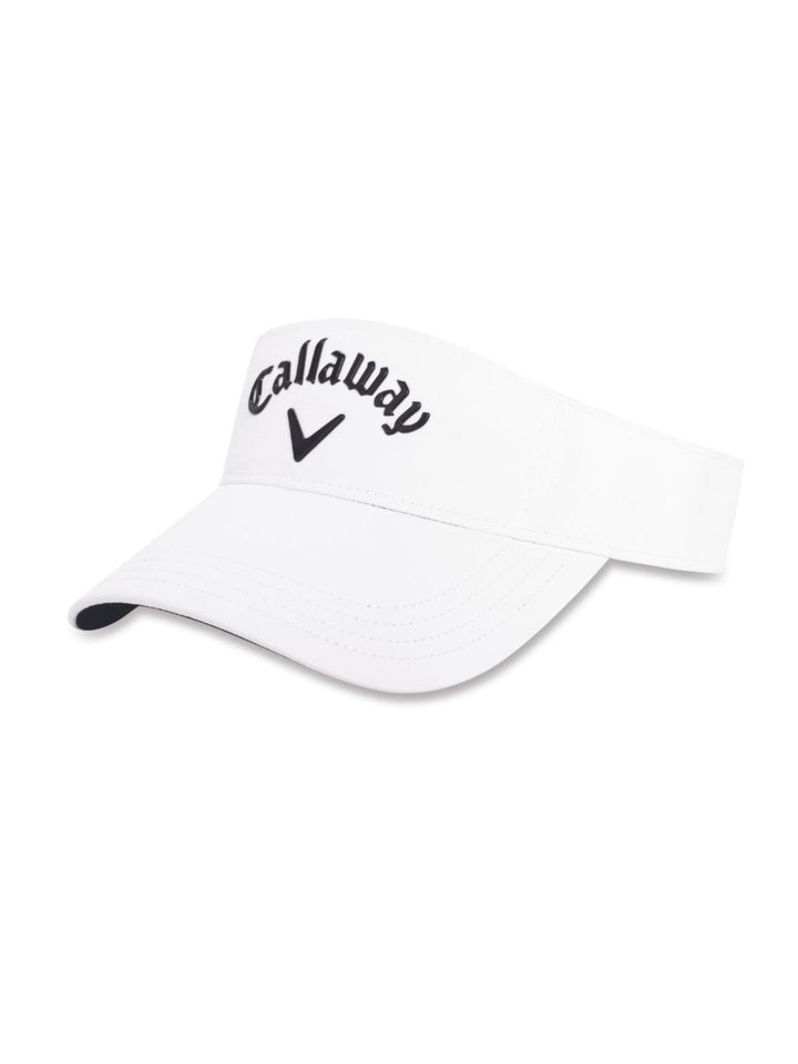 Liquid Metal Visor