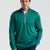 Select color Galapagos Green