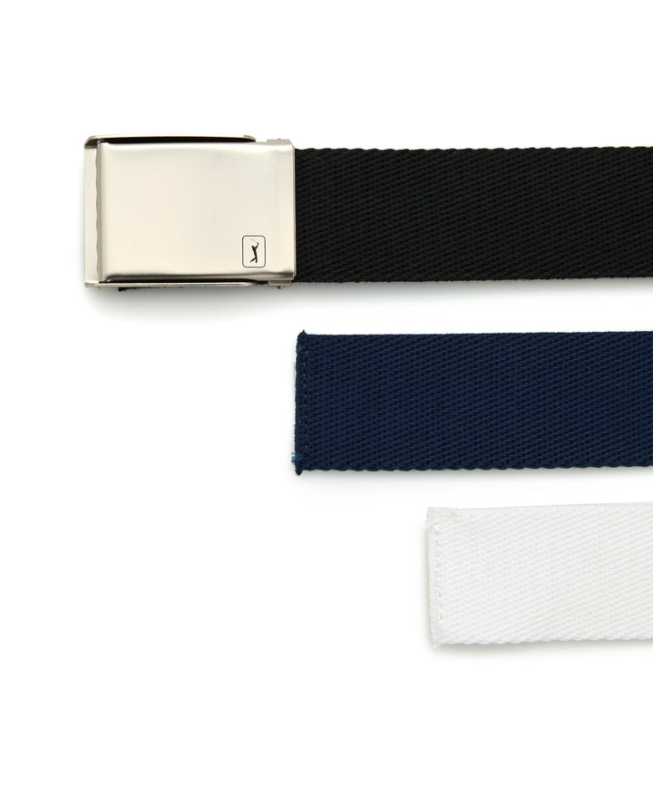3 IN 1 WHT (Assorted) 
