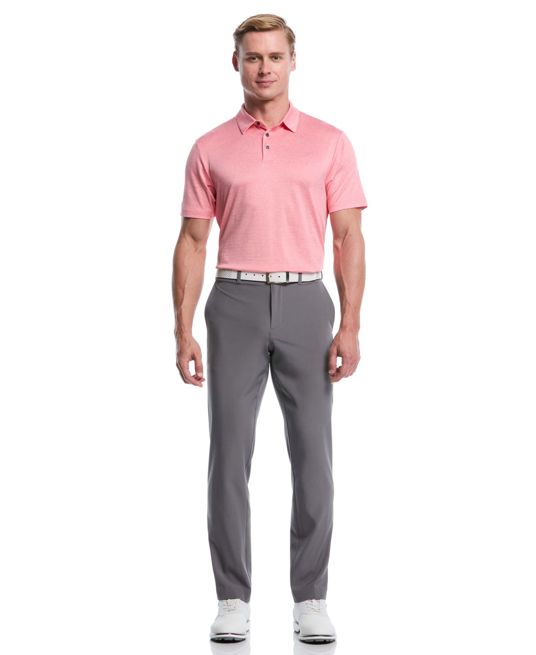 4-Way Stretch Pant (Quiet Shade) 