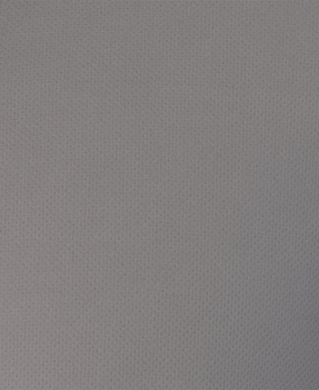 Airflux Solid Mesh Golf Polo (Tradewinds) 