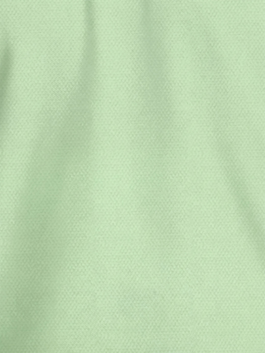 Men's AirFlux Solid Mesh Polo